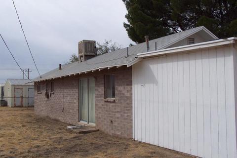 131 S 1st Ave, Willcox, AZ 85643 photo 4