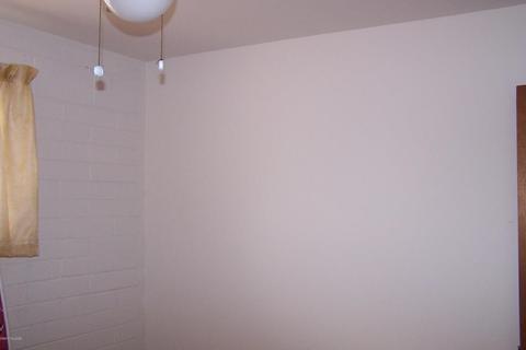 131 S 1st Ave, Willcox, AZ 85643 photo 14