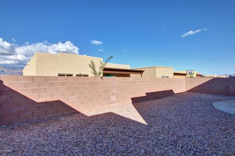 8916 E Wright School Loop, Tucson, AZ 85715 photo 28