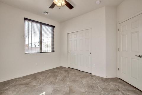 8916 E Wright School Loop, Tucson, AZ 85715 photo 20