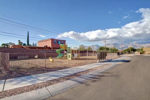 8916 E Wright School Loop, Tucson, AZ 85715 photo 33