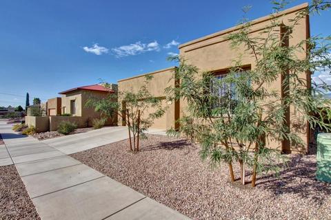 8916 E Wright School Loop, Tucson, AZ 85715 photo 3