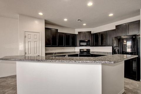 8916 E Wright School Loop, Tucson, AZ 85715 photo 6