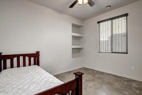 8916 E Wright School Loop, Tucson, AZ 85715 photo 22