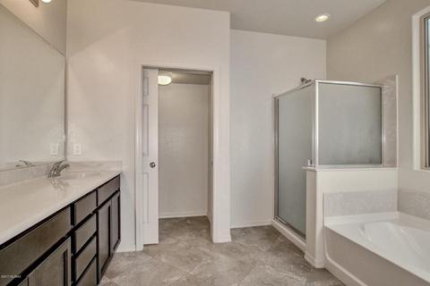 8916 E Wright School Loop, Tucson, AZ 85715 photo 16