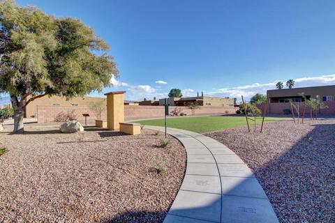 8916 E Wright School Loop, Tucson, AZ 85715 photo 31