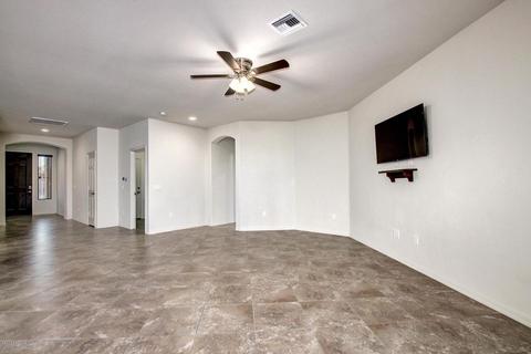 8916 E Wright School Loop, Tucson, AZ 85715 photo 11