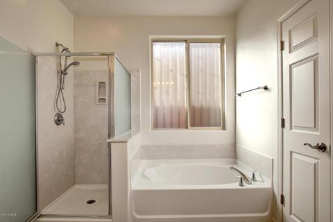 8916 E Wright School Loop, Tucson, AZ 85715 photo 18
