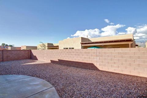 8916 E Wright School Loop, Tucson, AZ 85715 photo 25