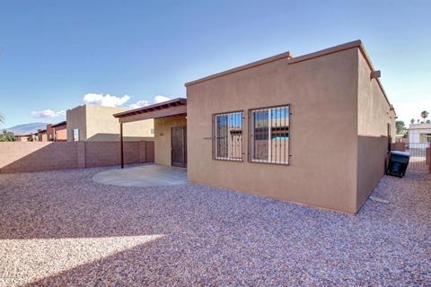 8916 E Wright School Loop, Tucson, AZ 85715 photo 27