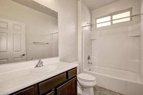 8916 E Wright School Loop, Tucson, AZ 85715 photo 21