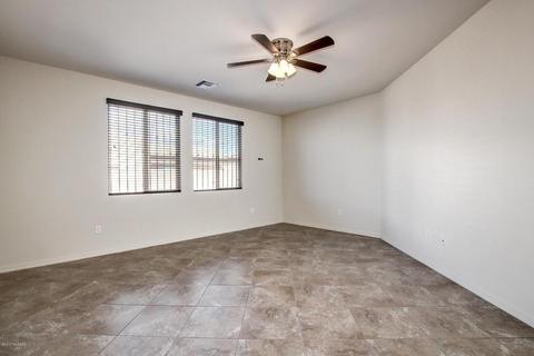 8916 E Wright School Loop, Tucson, AZ 85715 photo 13