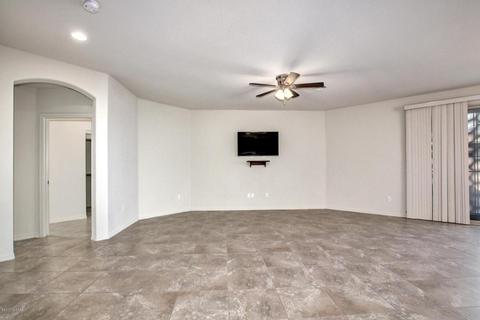 8916 E Wright School Loop, Tucson, AZ 85715 photo 10