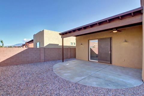 8916 E Wright School Loop, Tucson, AZ 85715 photo 30