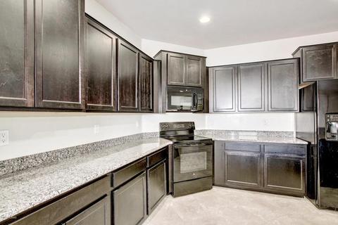 8916 E Wright School Loop, Tucson, AZ 85715 photo 5