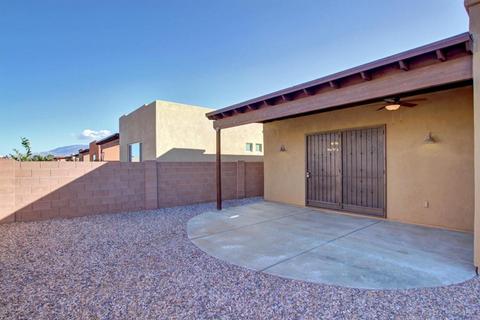 8916 E Wright School Loop, Tucson, AZ 85715 photo 29