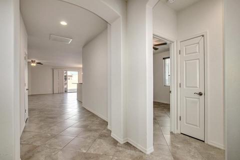 8916 E Wright School Loop, Tucson, AZ 85715 photo 12
