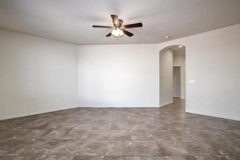 8916 E Wright School Loop, Tucson, AZ 85715 photo 14