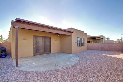 8916 E Wright School Loop, Tucson, AZ 85715 photo 26