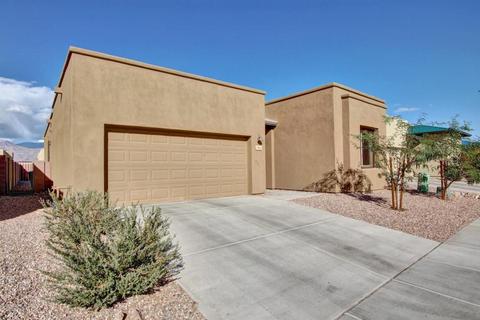 8916 E Wright School Loop, Tucson, AZ 85715 photo 1
