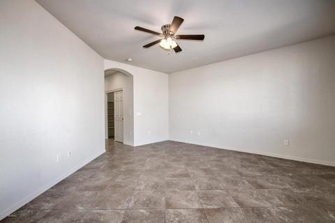 8916 E Wright School Loop, Tucson, AZ 85715 photo 15