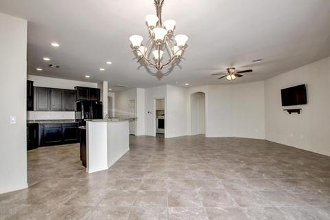 8916 E Wright School Loop, Tucson, AZ 85715 photo 8