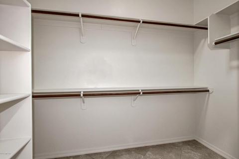 8916 E Wright School Loop, Tucson, AZ 85715 photo 19