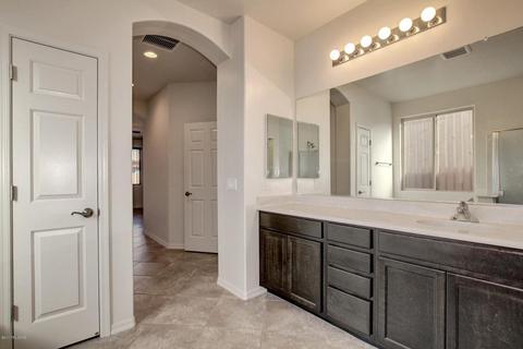 8916 E Wright School Loop, Tucson, AZ 85715 photo 17