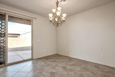 8916 E Wright School Loop, Tucson, AZ 85715 photo 7