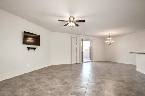 8916 E Wright School Loop, Tucson, AZ 85715 photo 9