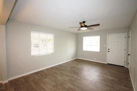 4857 E Montecito St, Tucson, AZ 85711 photo 5