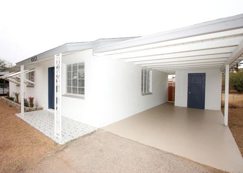 4857 E Montecito St, Tucson, AZ 85711 photo 21