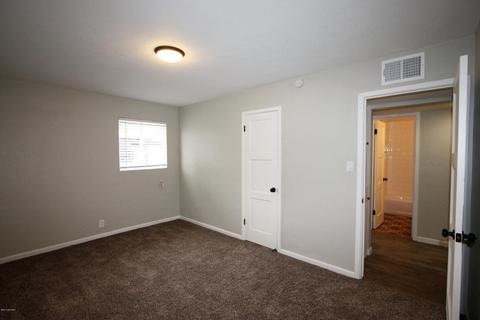4857 E Montecito St, Tucson, AZ 85711 photo 14