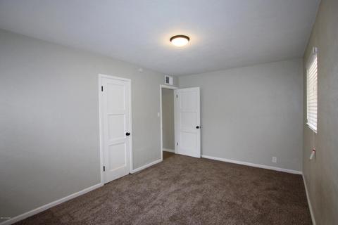 4857 E Montecito St, Tucson, AZ 85711 photo 15