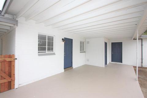 4857 E Montecito St, Tucson, AZ 85711 photo 19