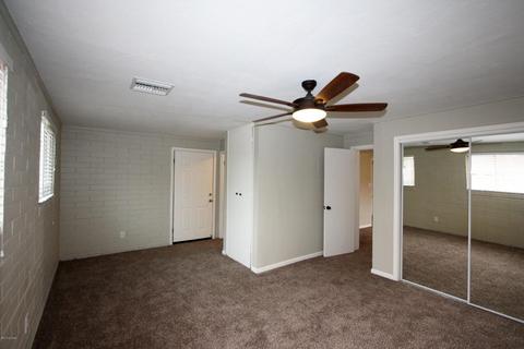 4857 E Montecito St, Tucson, AZ 85711 photo 6