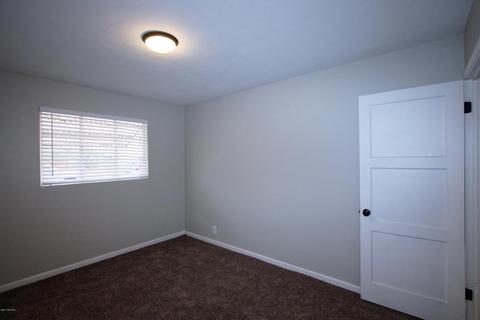 4857 E Montecito St, Tucson, AZ 85711 photo 18