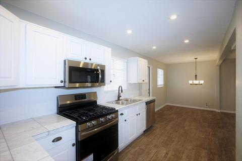 4857 E Montecito St, Tucson, AZ 85711 photo 2