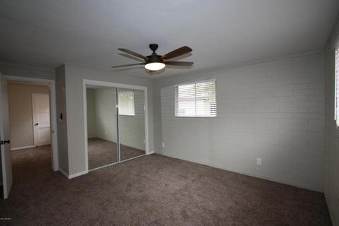 4857 E Montecito St, Tucson, AZ 85711 photo 17