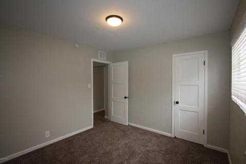 4857 E Montecito St, Tucson, AZ 85711 photo 11