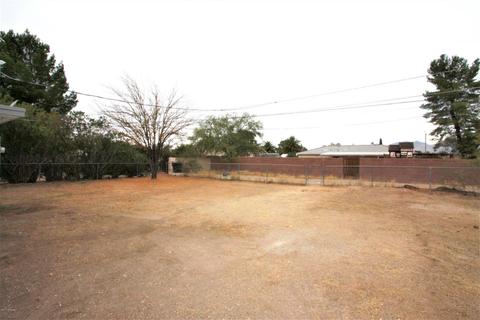 4857 E Montecito St, Tucson, AZ 85711 photo 20