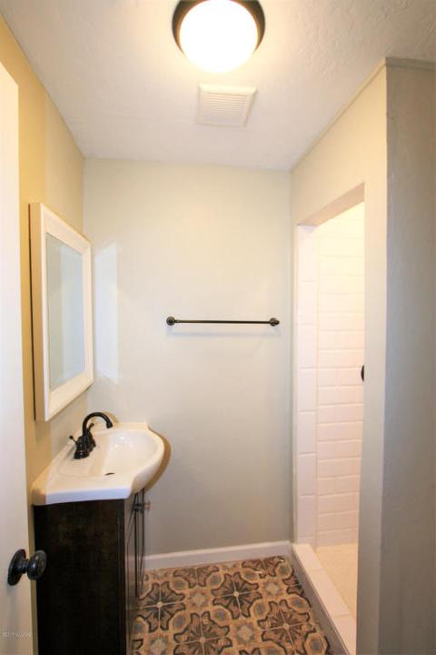 4857 E Montecito St, Tucson, AZ 85711 photo 7
