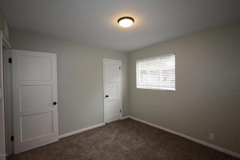 4857 E Montecito St, Tucson, AZ 85711 photo 10