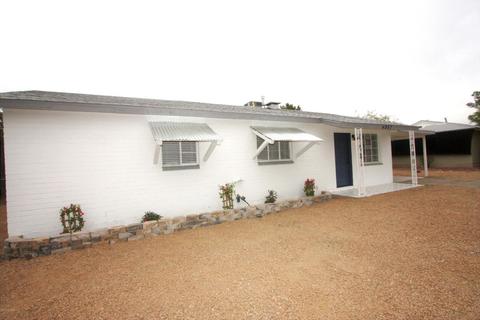 4857 E Montecito St, Tucson, AZ 85711 photo 22