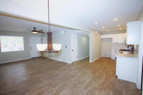 4857 E Montecito St, Tucson, AZ 85711 photo 4