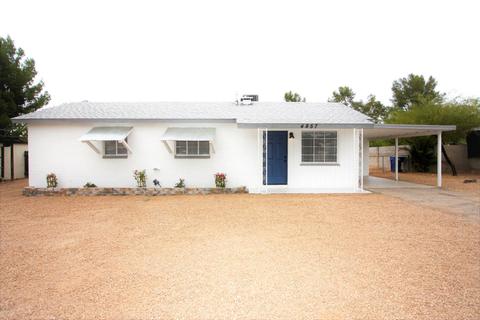 4857 E Montecito St, Tucson, AZ 85711 photo 23