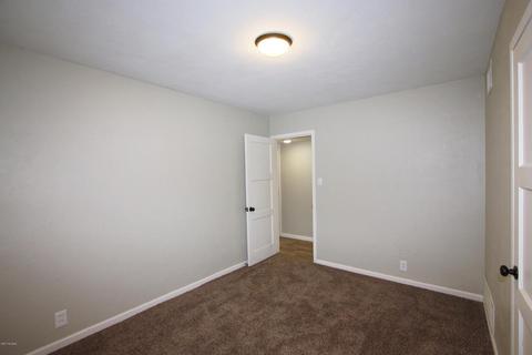 4857 E Montecito St, Tucson, AZ 85711 photo 16
