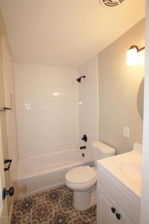 4857 E Montecito St, Tucson, AZ 85711 photo 12