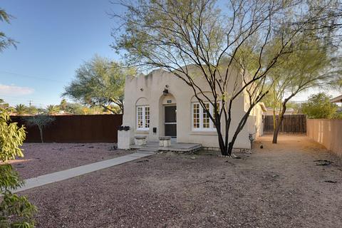 1830 E 8th St, Tucson, AZ 85719 photo 1