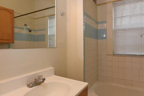 1830 E 8th St, Tucson, AZ 85719 photo 13